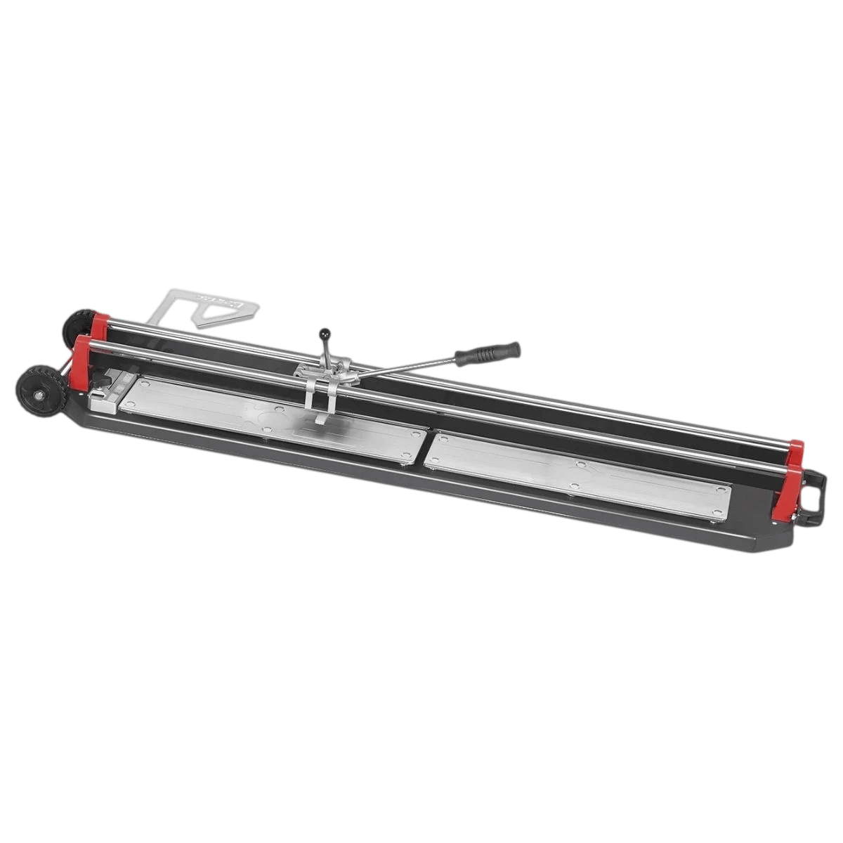 Cortador de Piso Manual