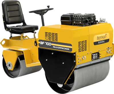 Aspirador Politriz de Piso