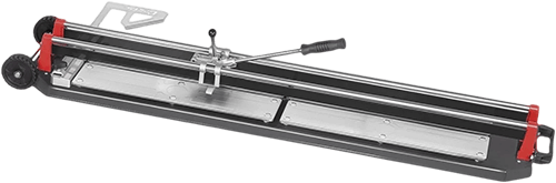 Cortador de Piso Manual