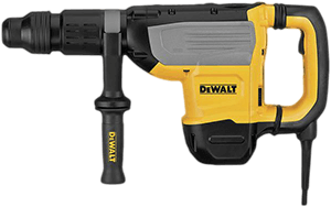 Martelo perfurador 10Kg